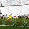 27.3.2010  FC Rot-Weiss Erfurt - SV Sandhausen  1-0_191